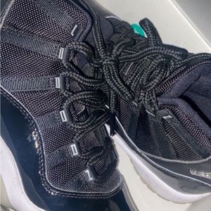 Jordan Jubilee 25th Anniversary